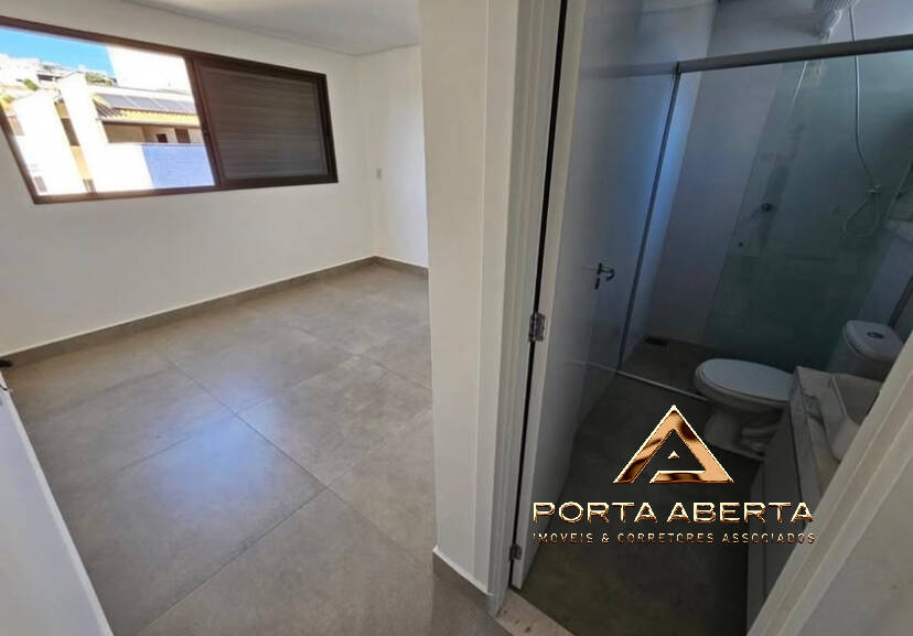 Apartamento, 3 quartos - Foto 6