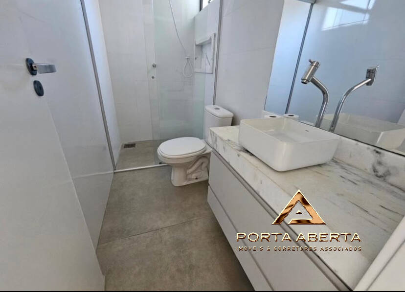 Apartamento, 3 quartos - Foto 7