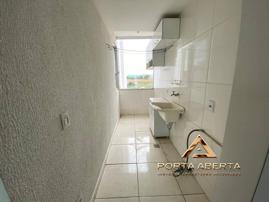 Apartamento, 2 quartos, 75 m² - Foto 1