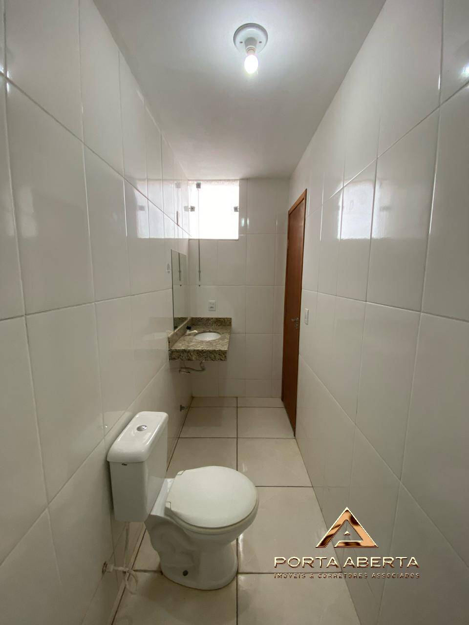 Apartamento, 2 quartos, 75 m² - Foto 6
