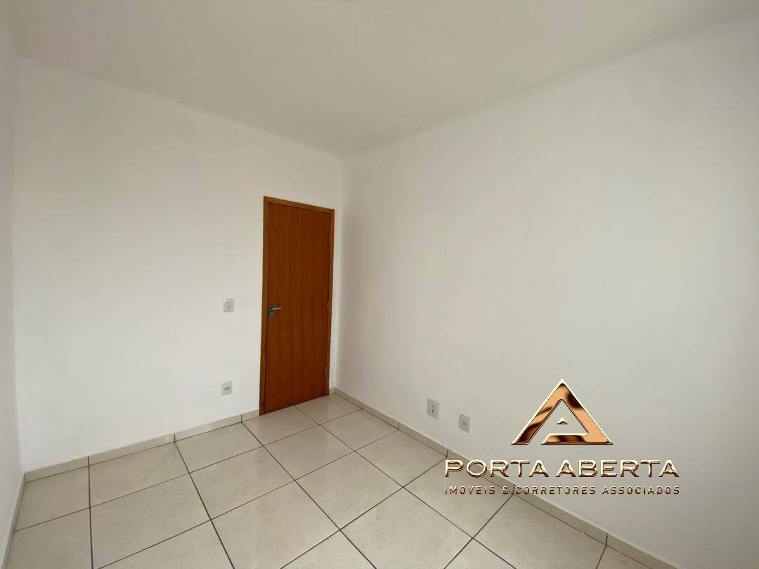 Apartamento, 2 quartos, 75 m² - Foto 9