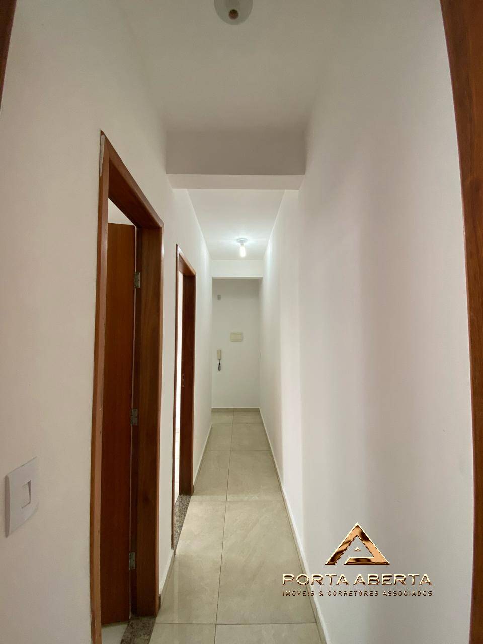 Apartamento, 2 quartos, 75 m² - Foto 7
