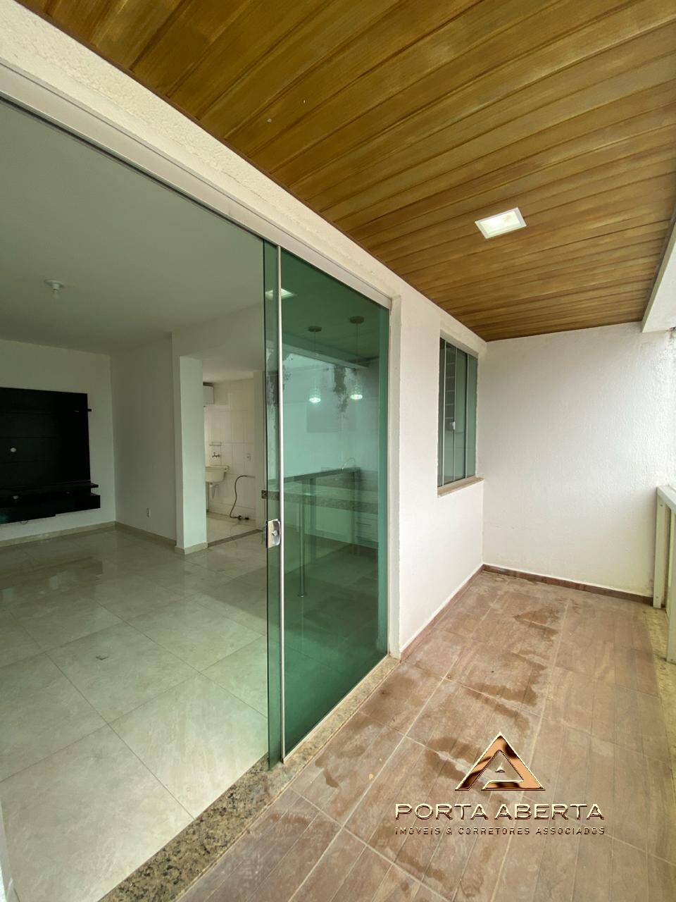 Apartamento, 2 quartos, 75 m² - Foto 8