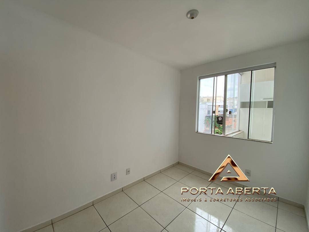 Apartamento, 2 quartos, 75 m² - Foto 10