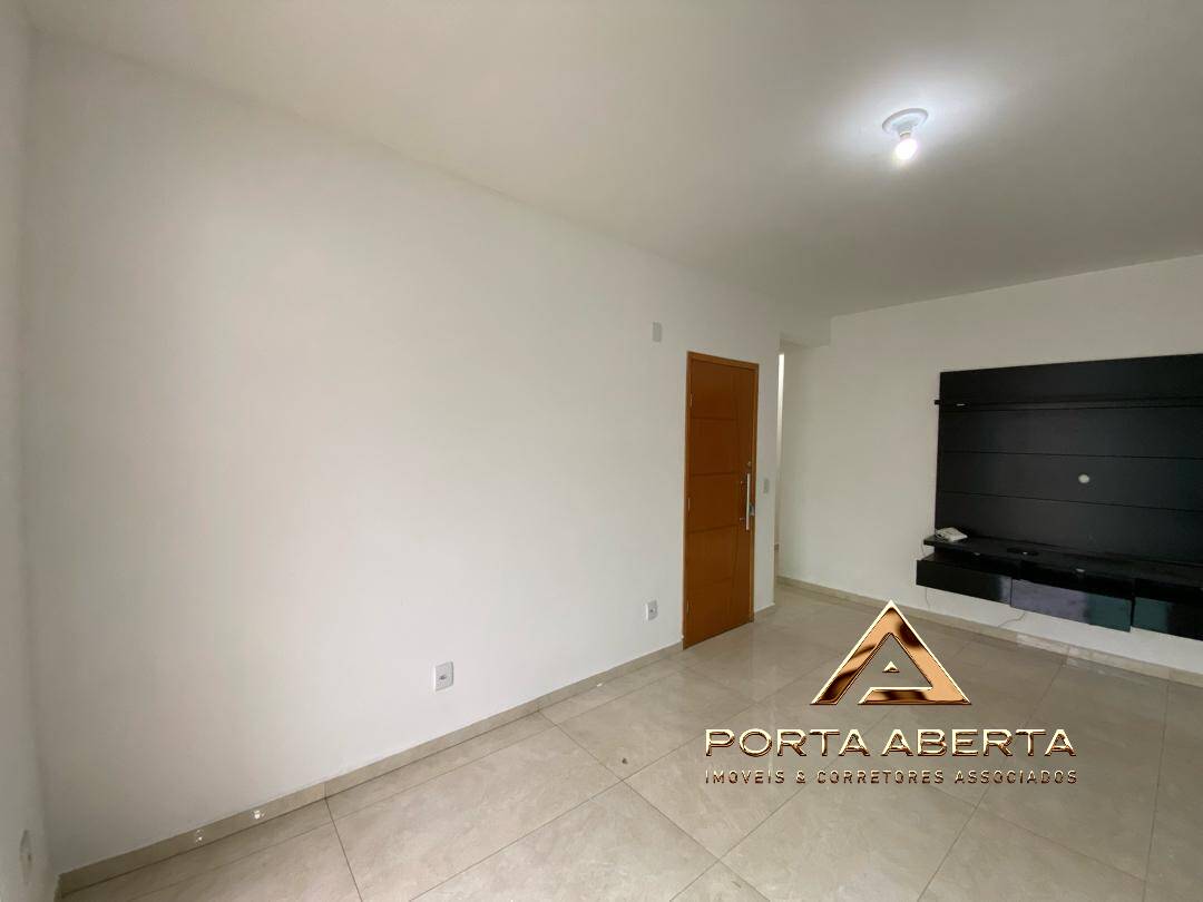 Apartamento, 2 quartos, 75 m² - Foto 12