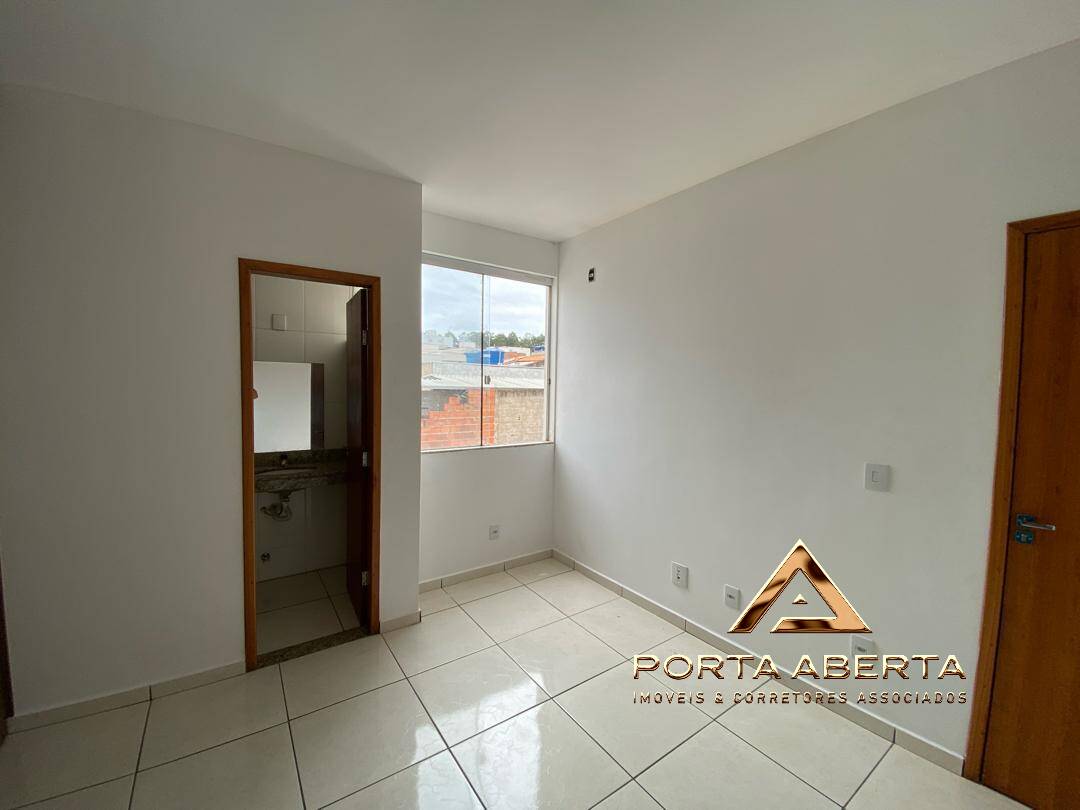 Apartamento, 2 quartos, 75 m² - Foto 13