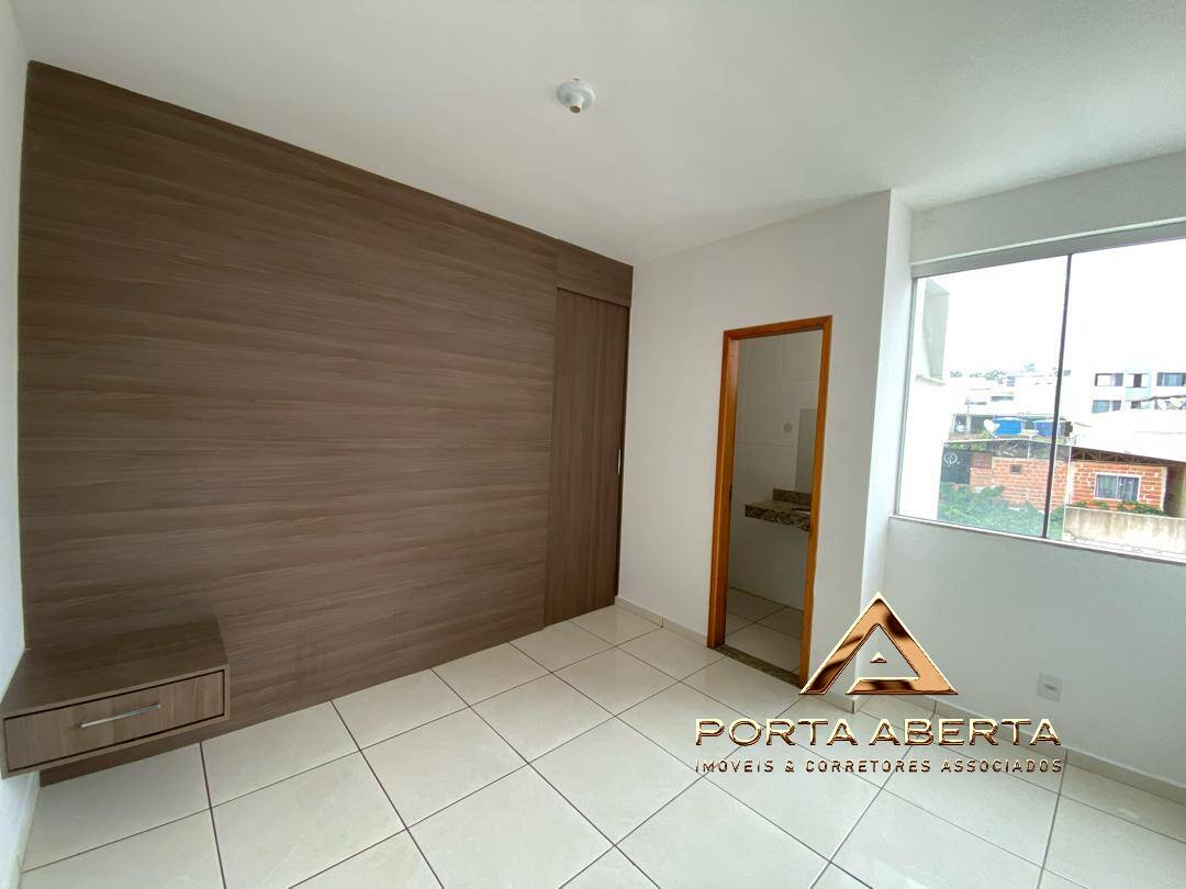 Apartamento, 2 quartos, 75 m² - Foto 11