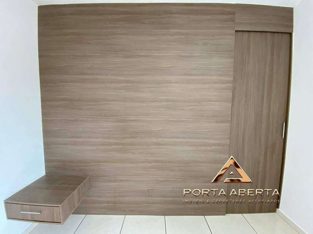 Apartamento, 2 quartos, 75 m² - Foto 14