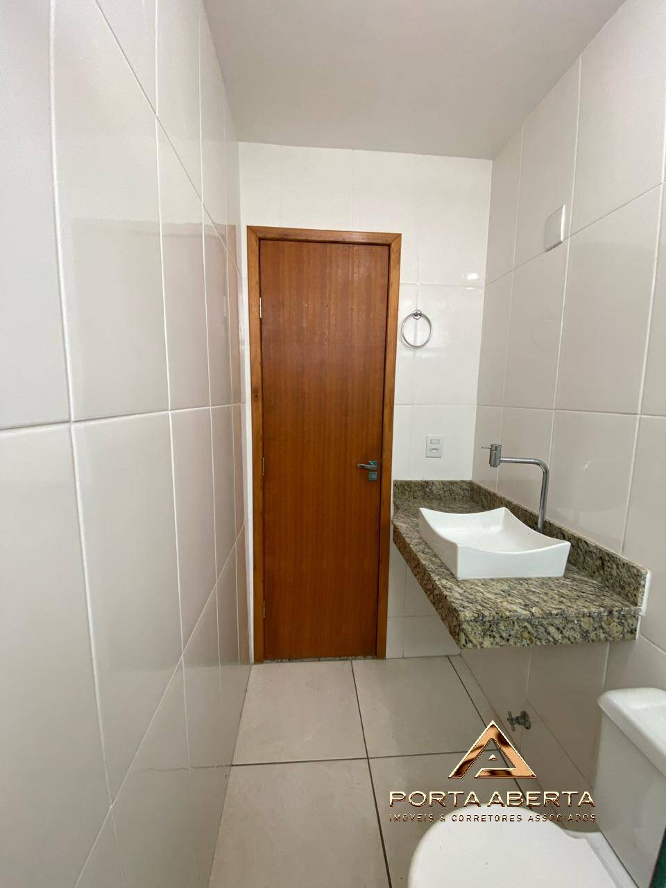 Apartamento, 2 quartos, 75 m² - Foto 15