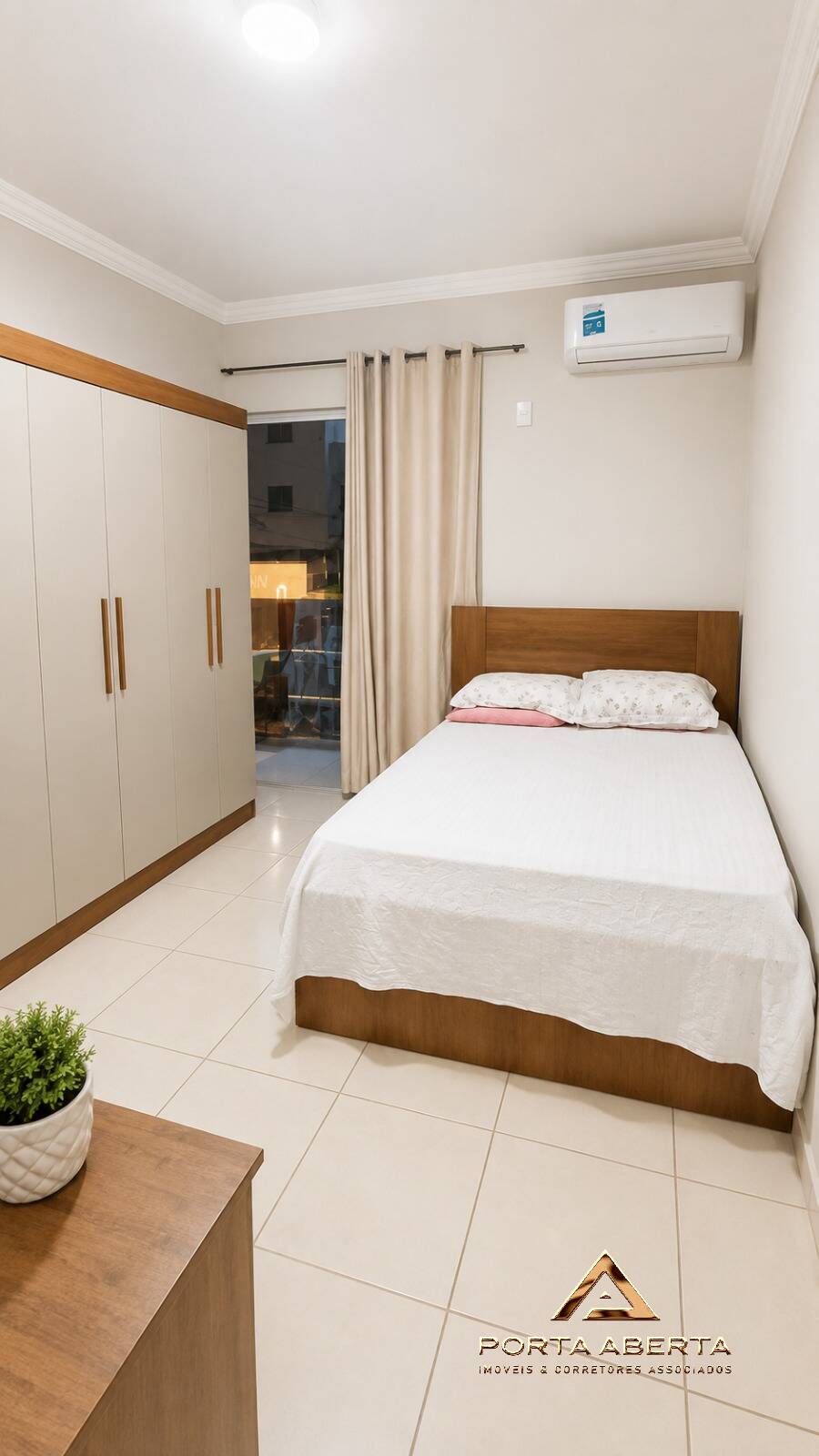 Casa, 2 quartos, 75 m² - Foto 4