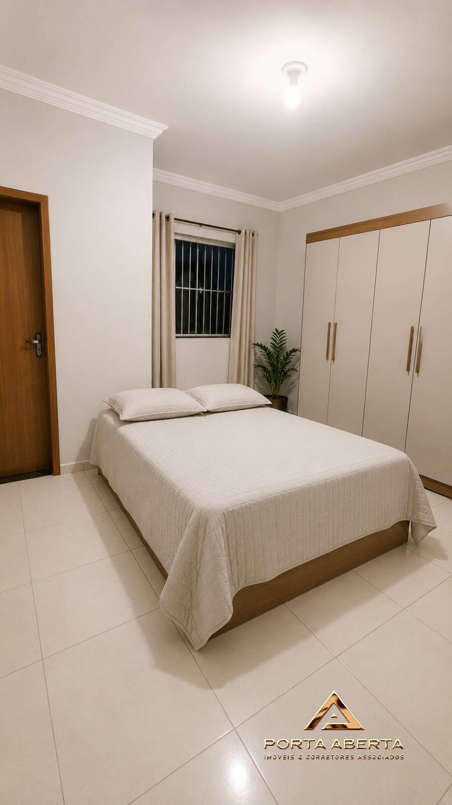 Casa, 2 quartos, 75 m² - Foto 5