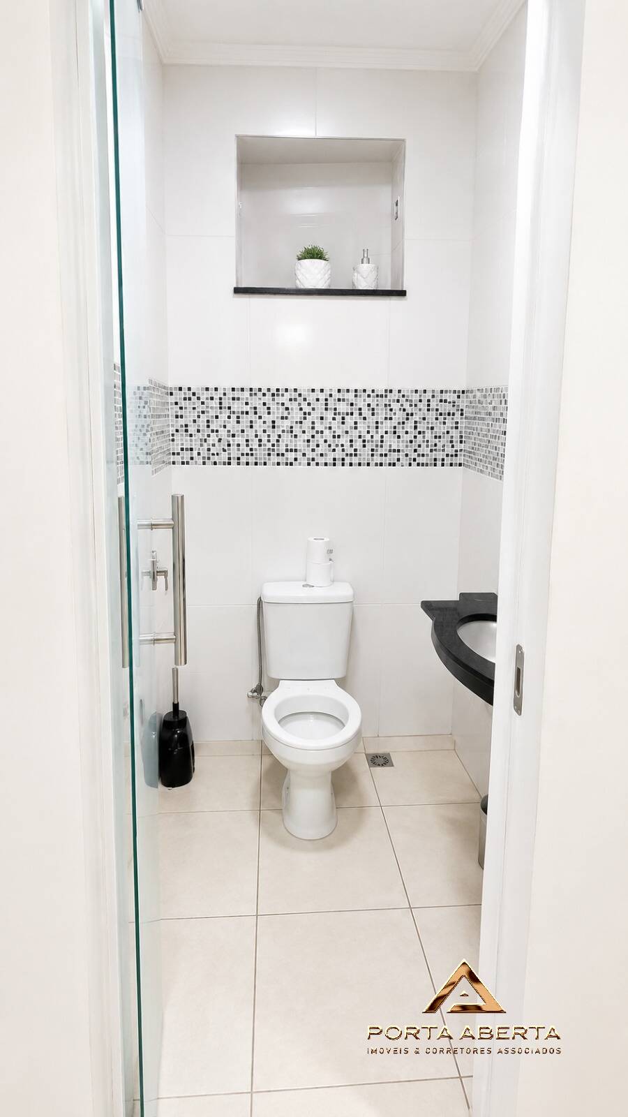 Casa, 2 quartos, 75 m² - Foto 6