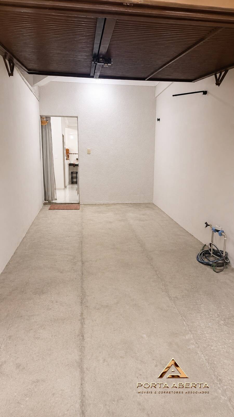 Casa, 2 quartos, 75 m² - Foto 1