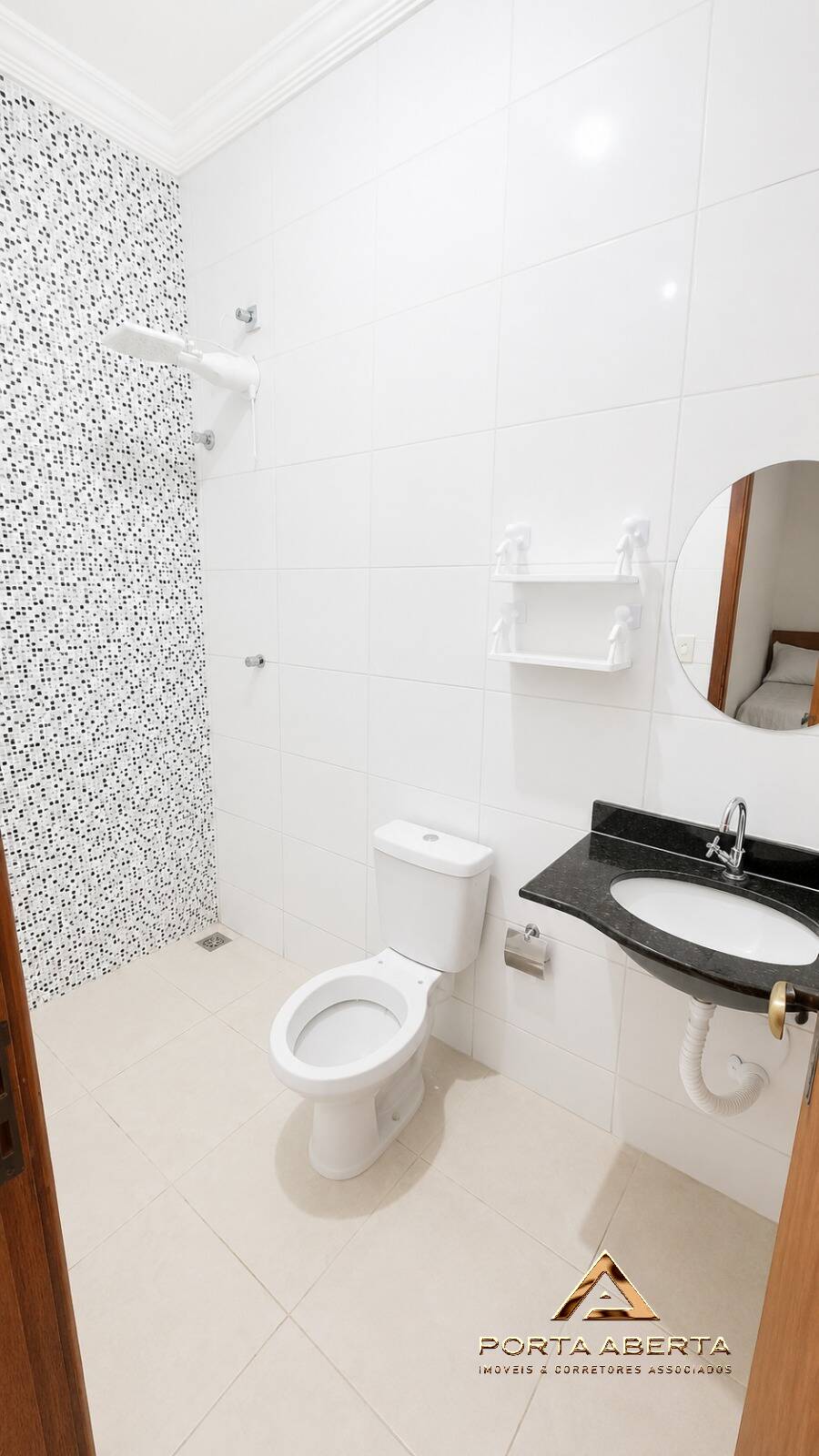 Casa, 2 quartos, 75 m² - Foto 7