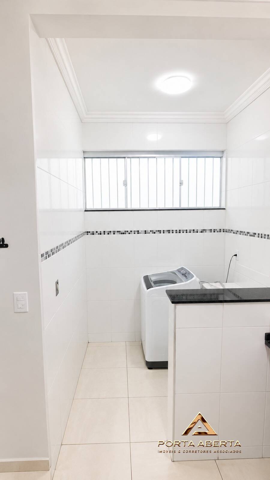 Casa, 2 quartos, 75 m² - Foto 8