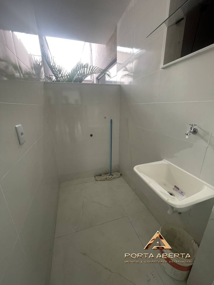 Casa, 3 quartos, 206 m² - Foto 13