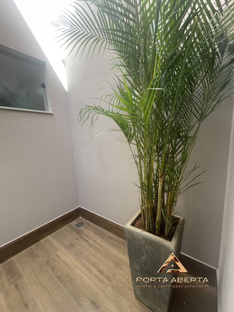 Casa, 3 quartos, 206 m² - Foto 14