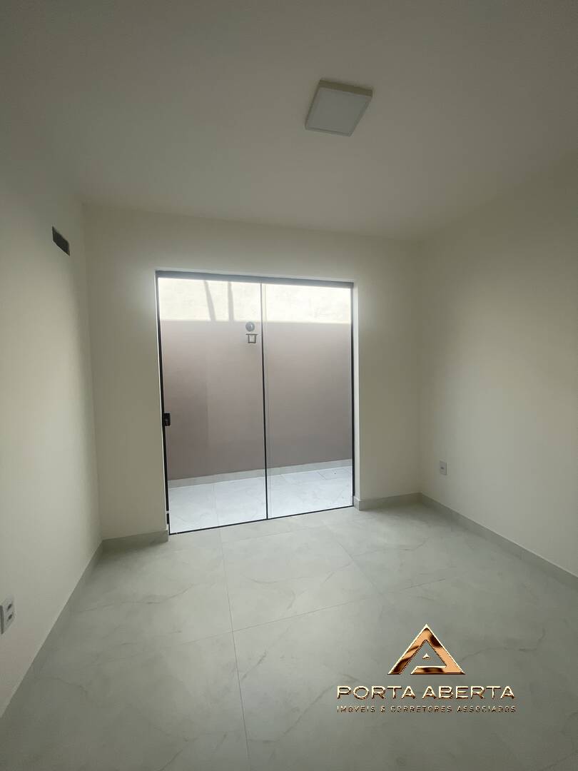 Casa, 3 quartos, 206 m² - Foto 15