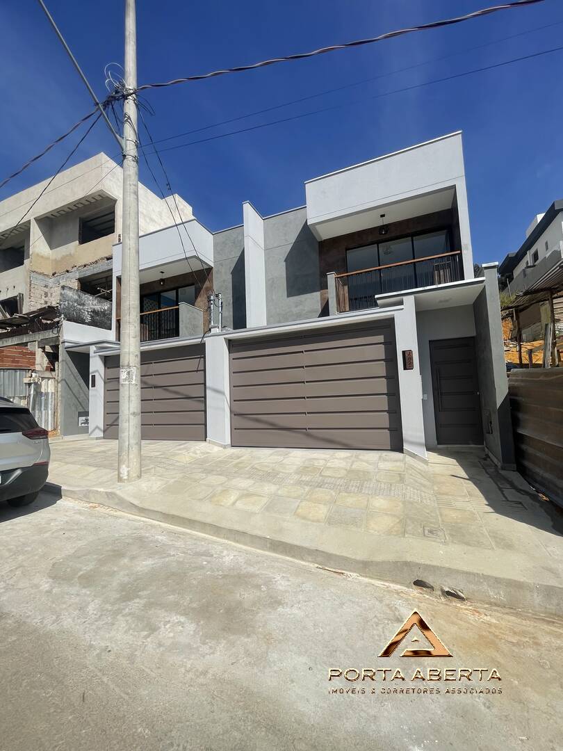 Casa, 3 quartos, 206 m² - Foto 16