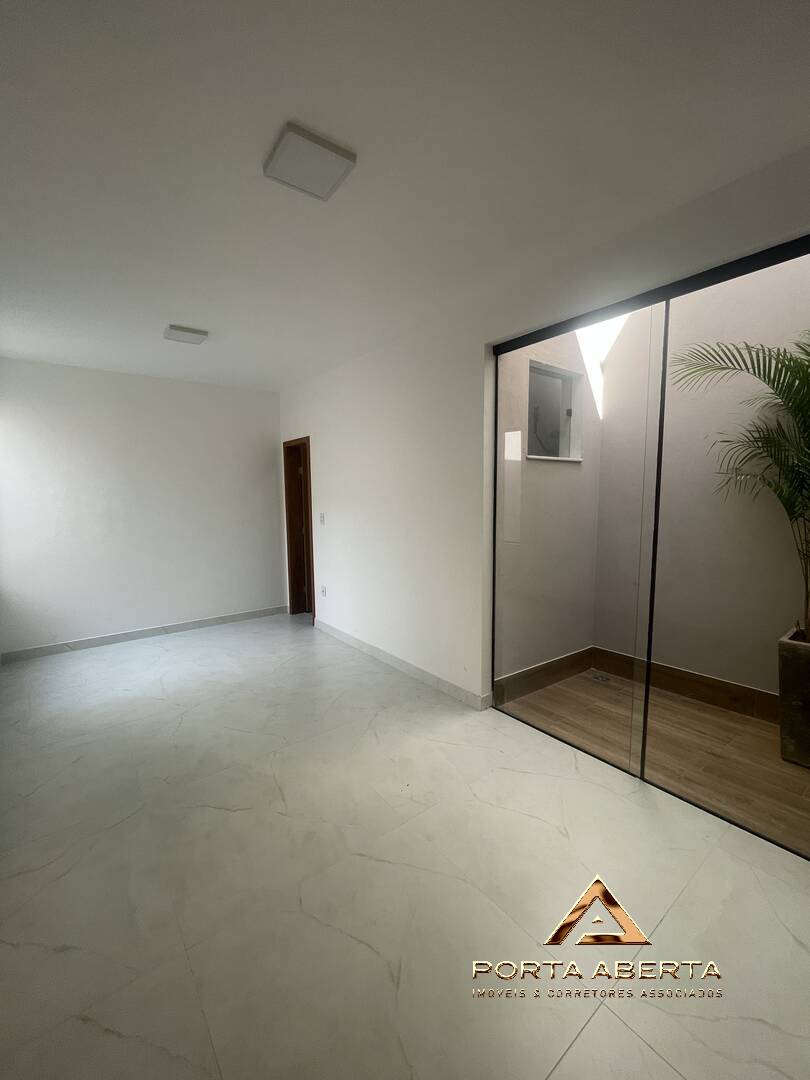 Casa, 3 quartos, 206 m² - Foto 17