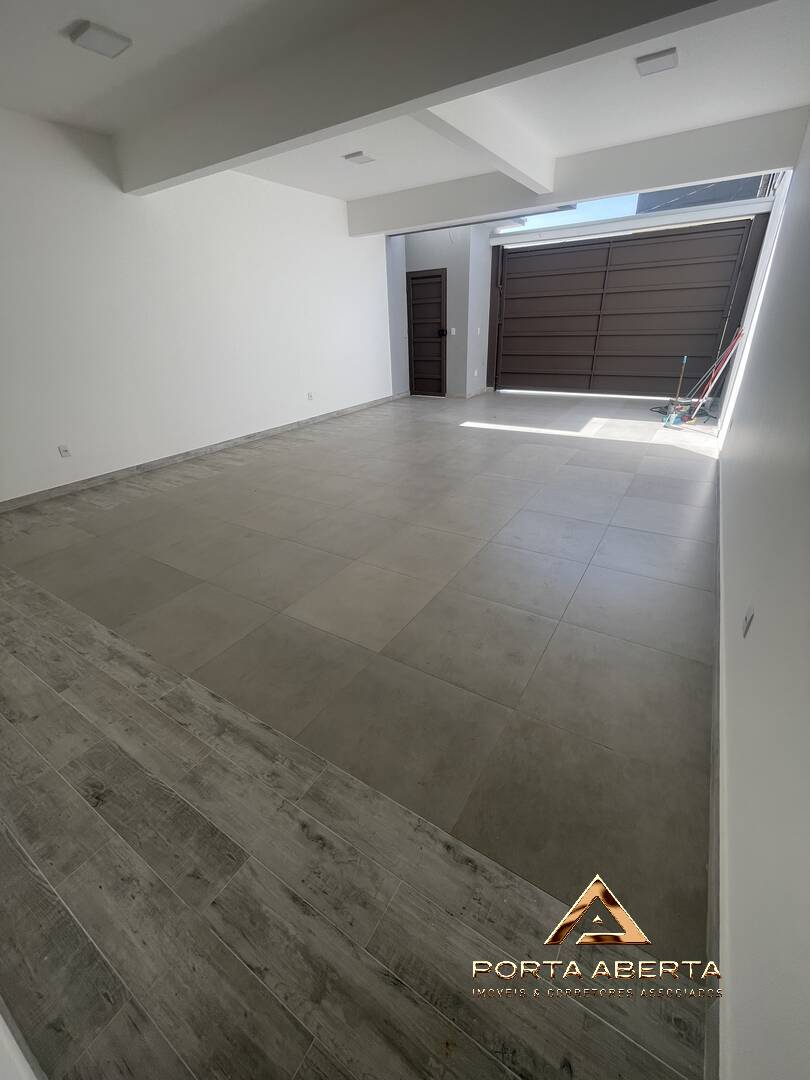 Casa, 3 quartos, 206 m² - Foto 18