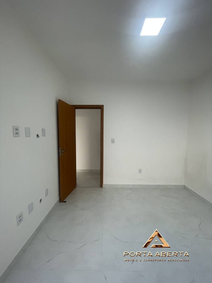 Casa, 3 quartos, 206 m² - Foto 19