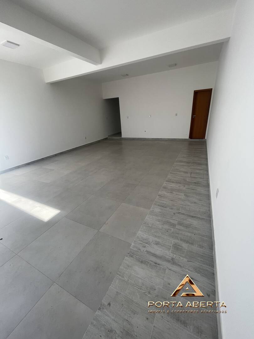 Casa, 3 quartos, 206 m² - Foto 20
