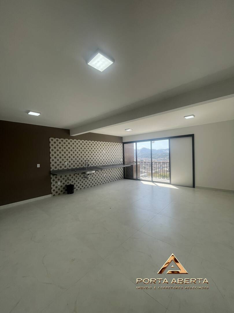 Casa, 3 quartos, 206 m² - Foto 21