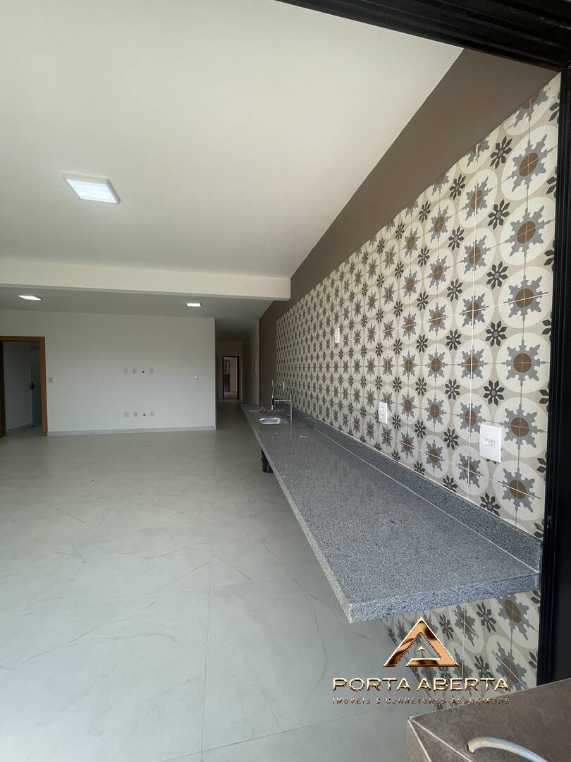 Casa, 3 quartos, 206 m² - Foto 22