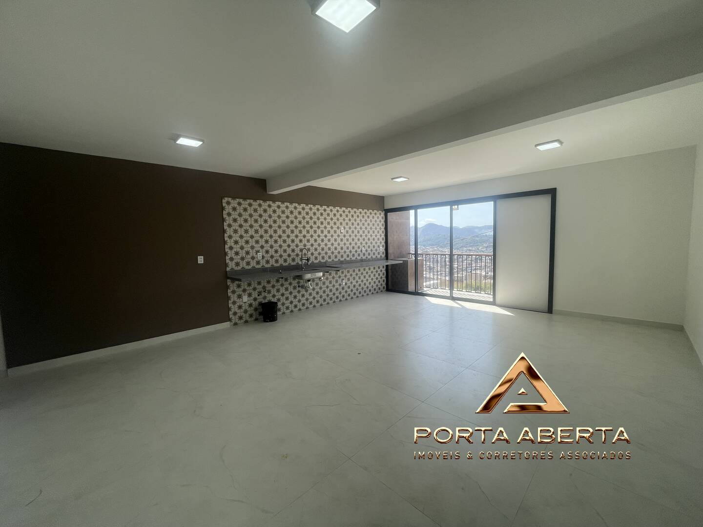 Casa, 3 quartos, 206 m² - Foto 23