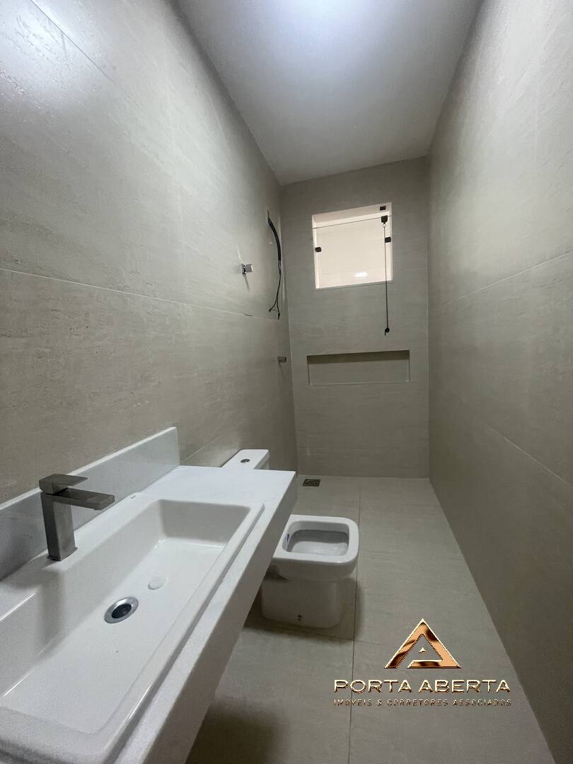 Casa, 3 quartos, 206 m² - Foto 24