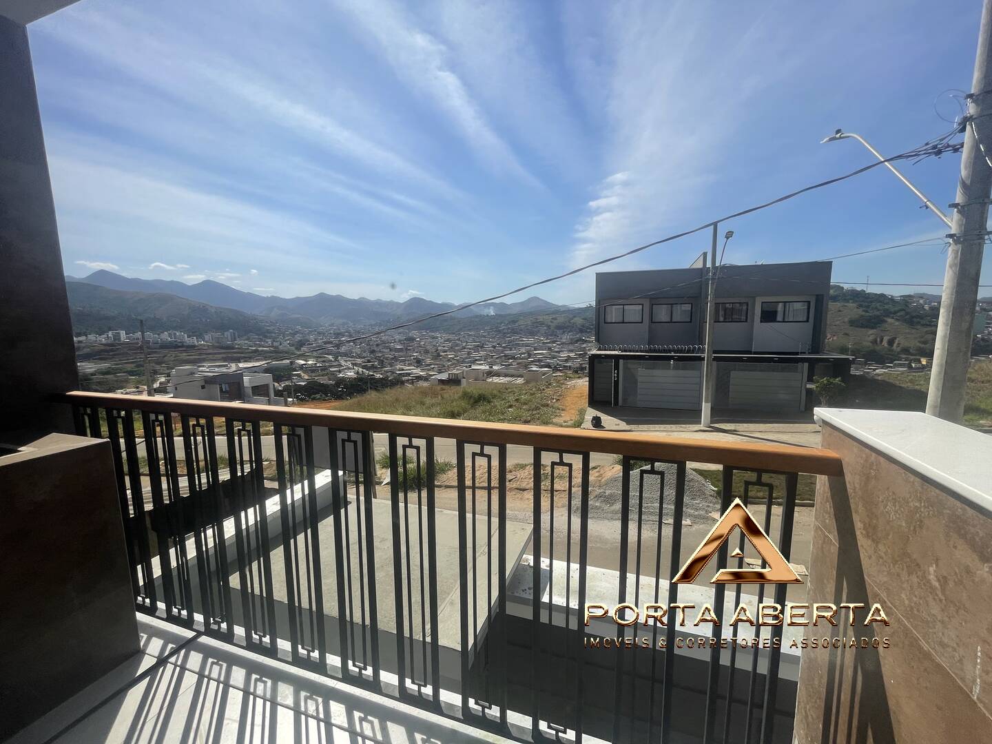 Casa, 3 quartos, 206 m² - Foto 25