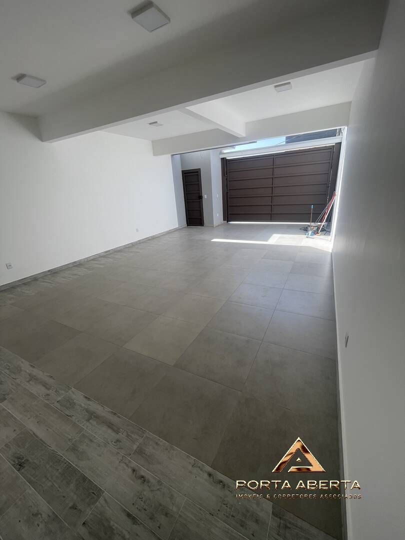 Casa, 3 quartos, 206 m² - Foto 27