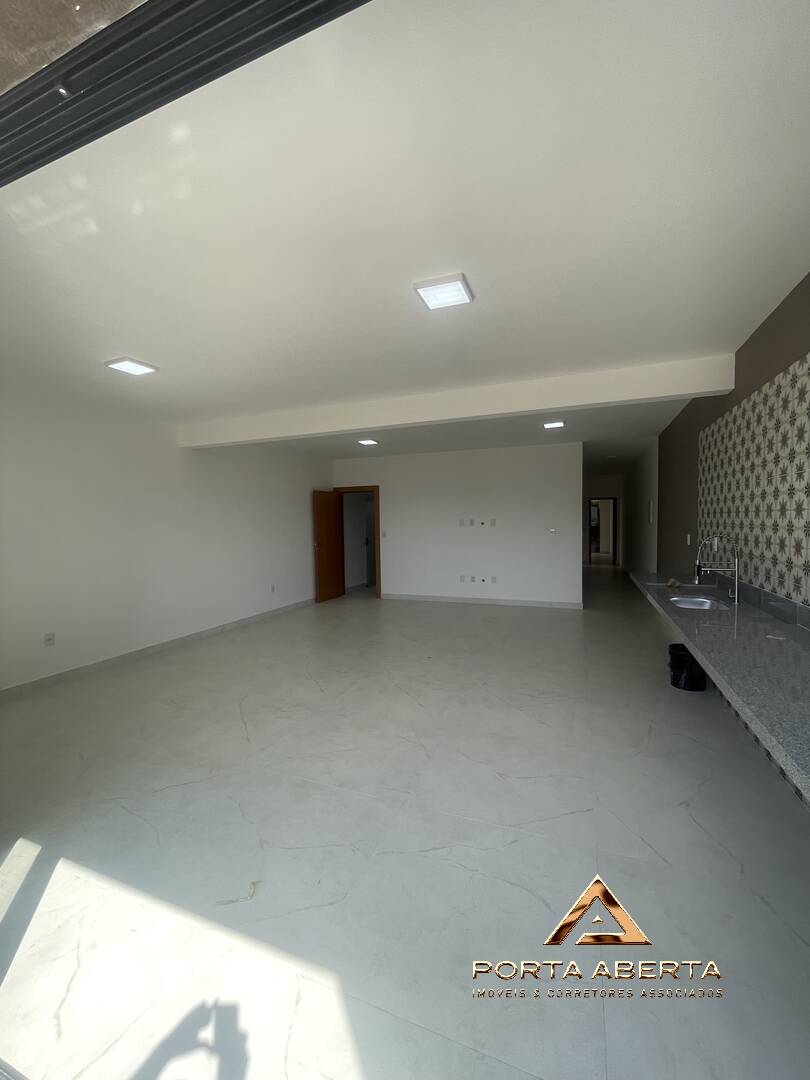 Casa, 3 quartos, 206 m² - Foto 28