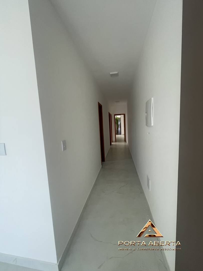 Casa, 3 quartos, 206 m² - Foto 29