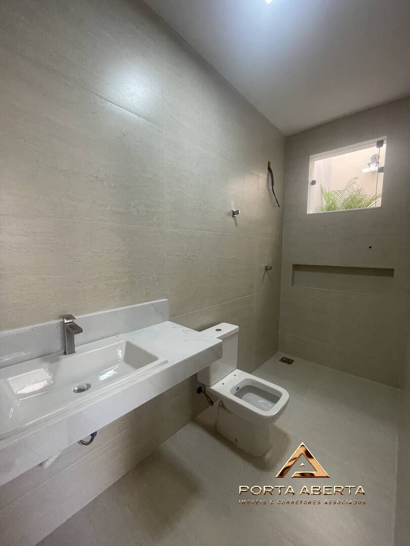 Casa, 3 quartos, 206 m² - Foto 30