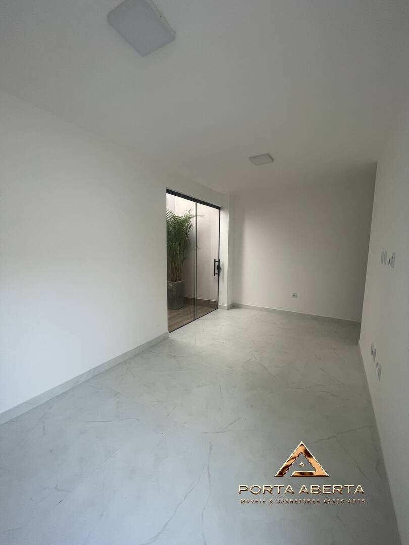 Casa, 3 quartos, 206 m² - Foto 31