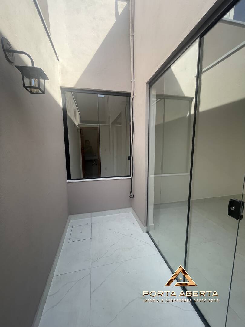 Casa, 3 quartos, 206 m² - Foto 32