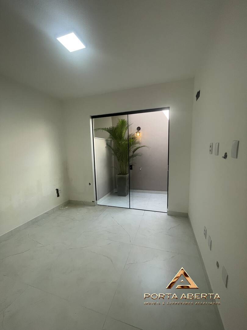 Casa, 3 quartos, 206 m² - Foto 33