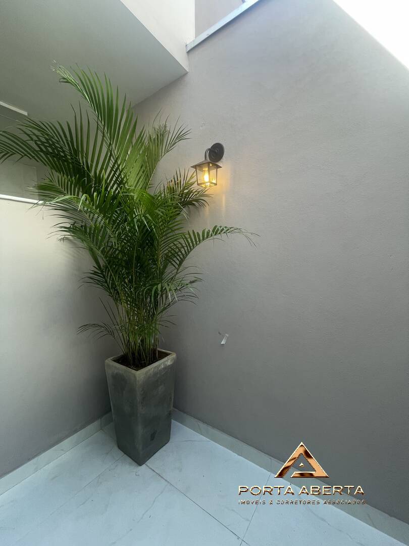 Casa, 3 quartos, 206 m² - Foto 34