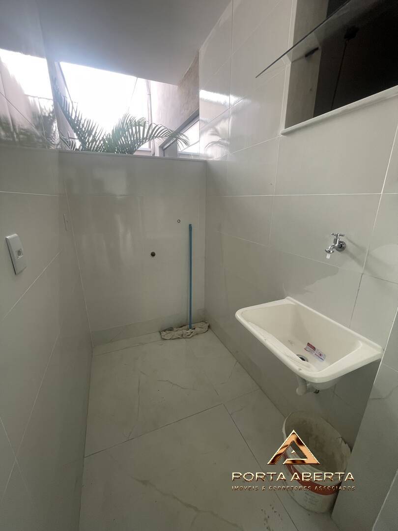 Casa, 3 quartos, 206 m² - Foto 35