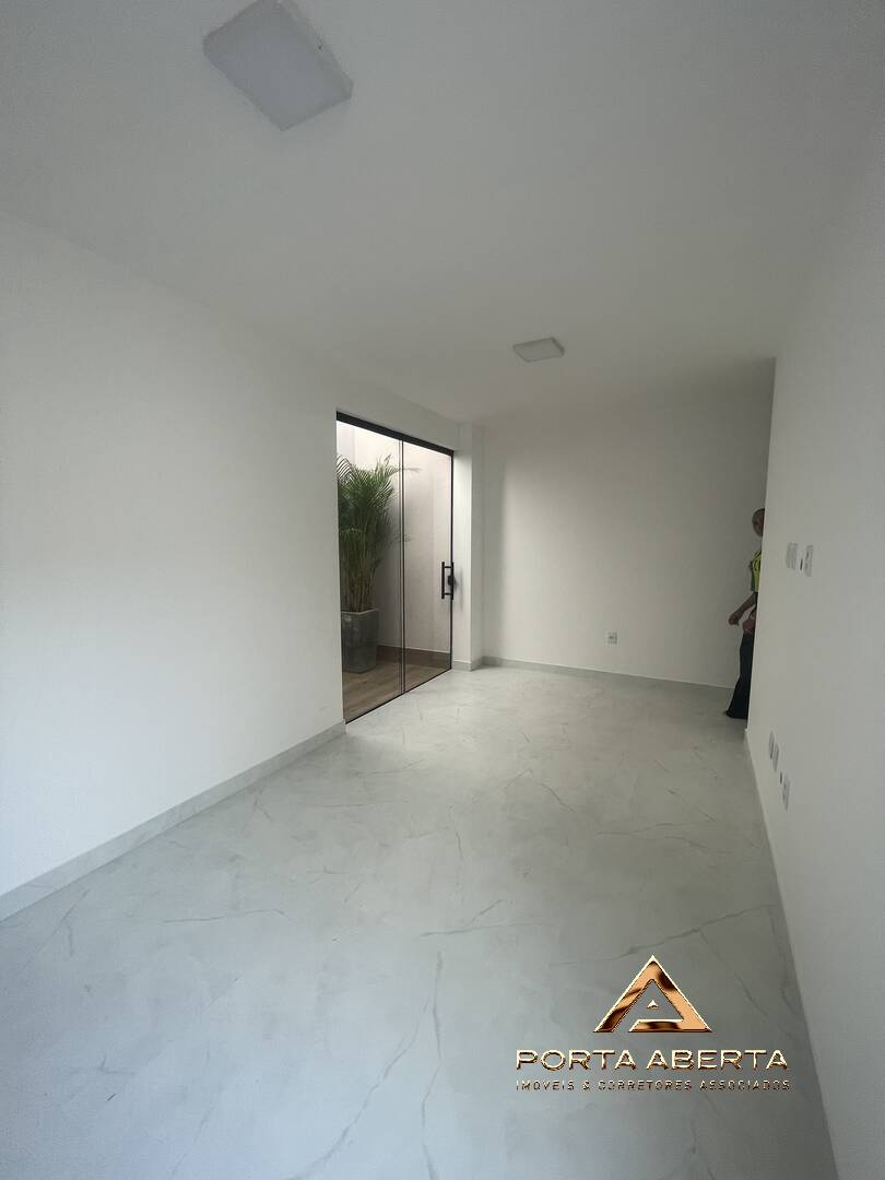 Casa, 3 quartos, 206 m² - Foto 36
