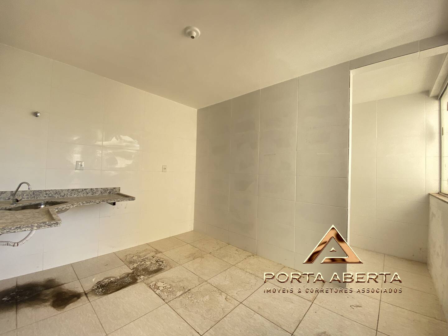 Apartamento, 2 quartos - Foto 6
