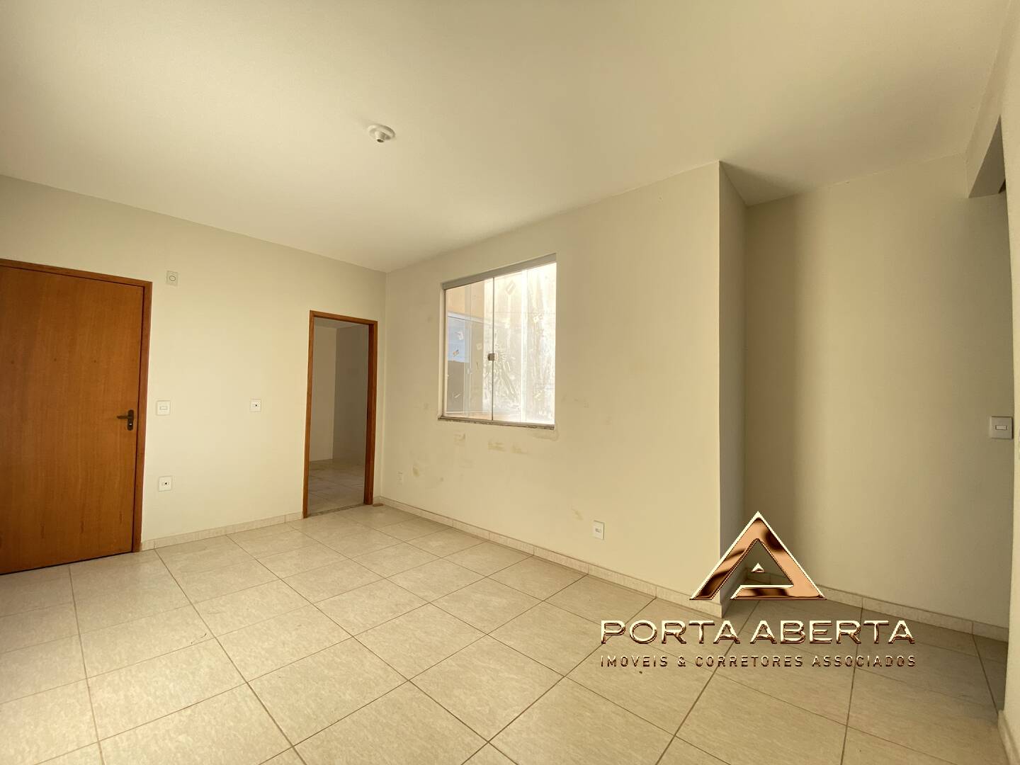 Apartamento, 2 quartos - Foto 1