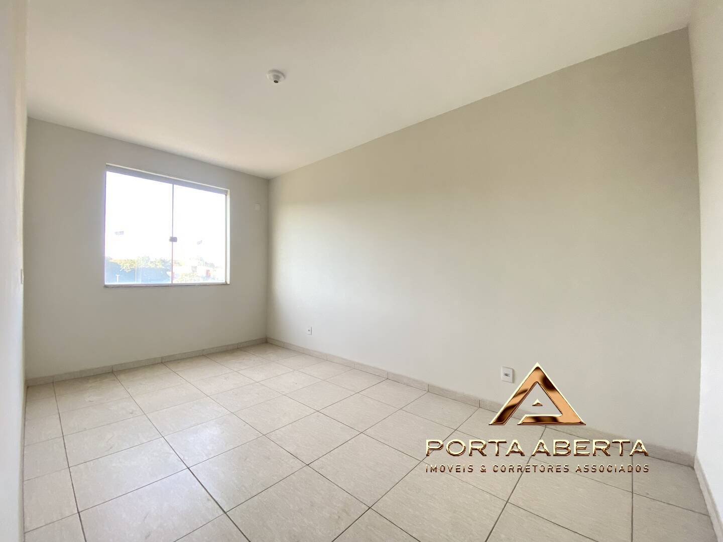 Apartamento, 2 quartos - Foto 7
