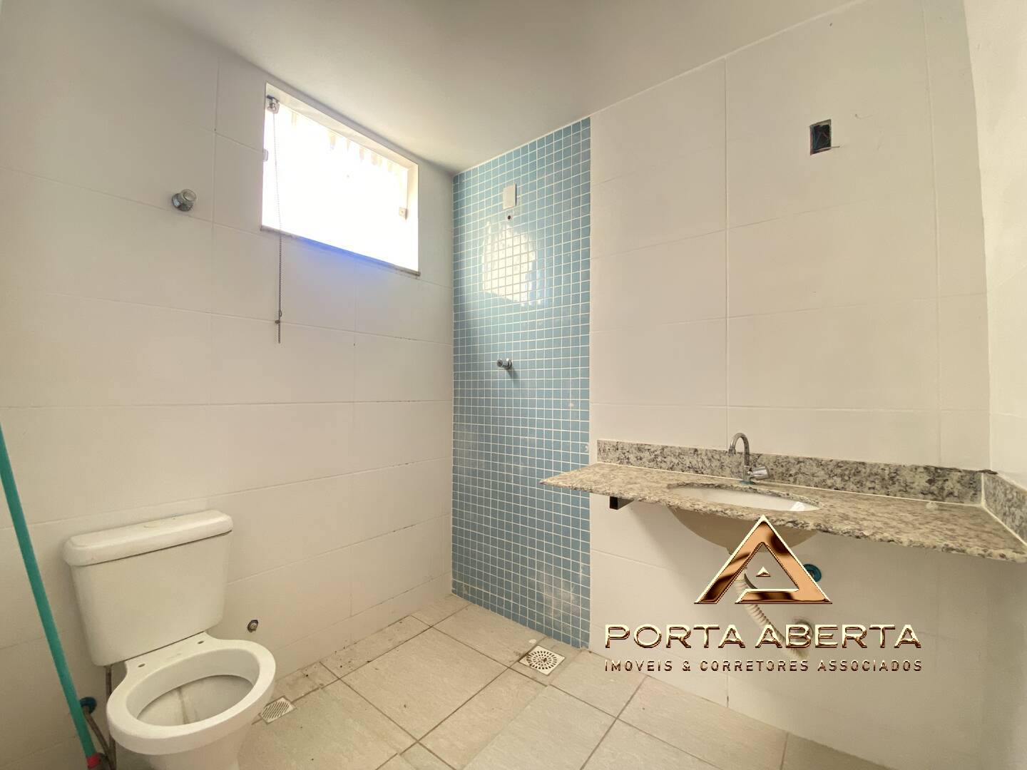 Apartamento, 2 quartos - Foto 8