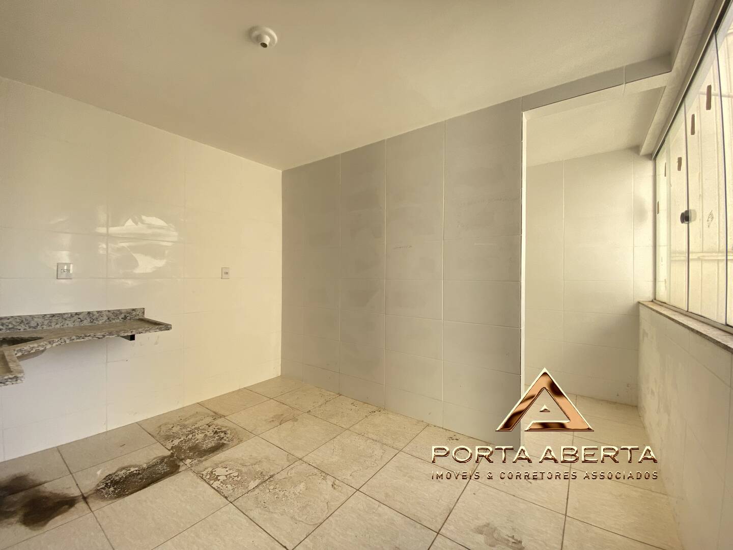 Apartamento, 2 quartos - Foto 9