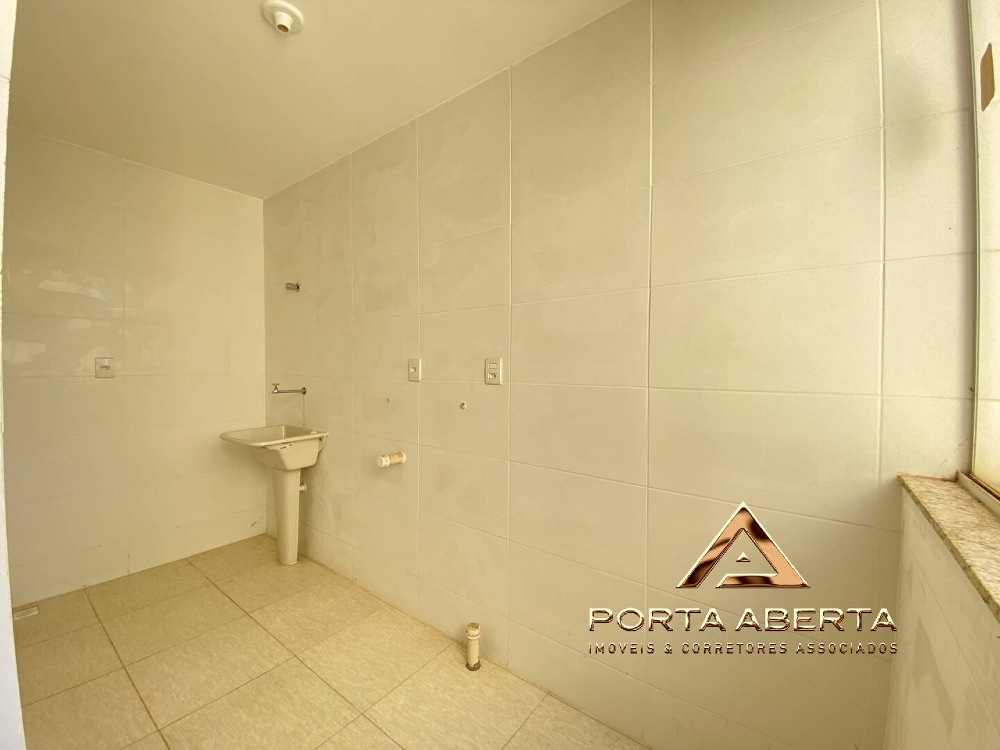 Apartamento, 2 quartos - Foto 10
