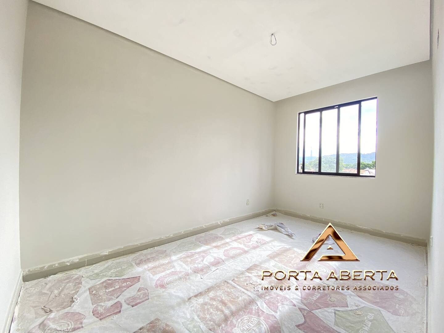 Apartamento, 3 quartos - Foto 2
