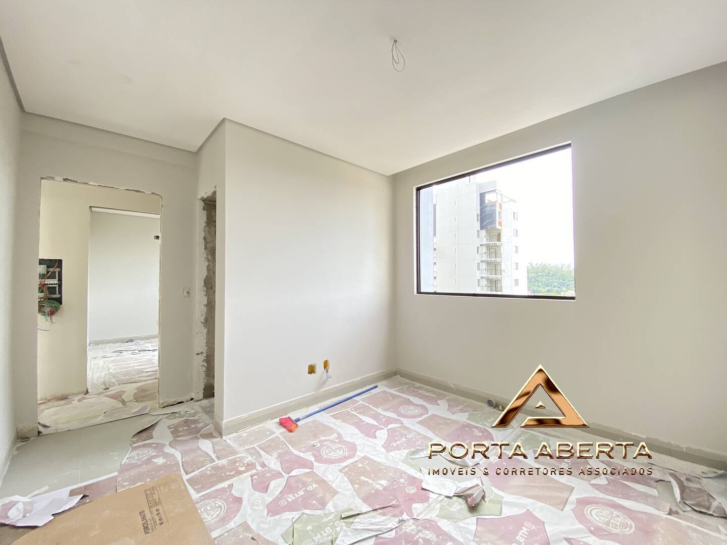 Apartamento, 3 quartos - Foto 3